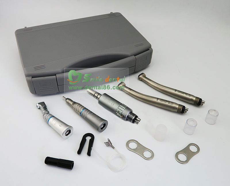 Handpiece Kit